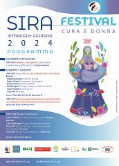 Sira festival